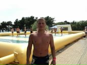 Фотография Кувшинова Олега