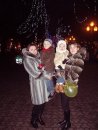 Олег Білик фотография #5 (источник - https://vk.com/id83787483)