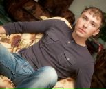 Фотография Маракулина Станислава