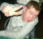 Фотография Кузнецова Елена