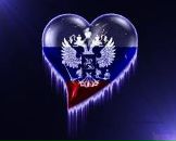 Василь Дорогій фотография #36 (источник - https://vk.com/id136608032)