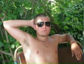 Фотография Катаева Виктора