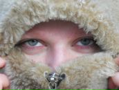 Фотография Brennan Maria