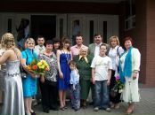 Василь Війтович фотография #40 (источник - https://vk.com/id73070612)