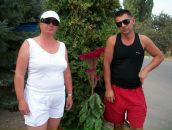 Василь Війтович фотография #30 (источник - https://vk.com/id73070612)