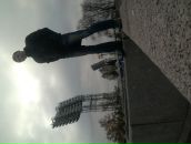 Фотография Паклина Антона