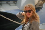 Фотография Бородиной Веты