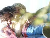 Фотография Любицкой Яны