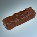 Вітя Паньківський фотография #2 (источник - https://vk.com/id96127198)