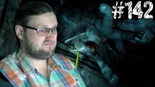 The Forest ► ОБНОВЛЕНИЕ 0.39 ► #142