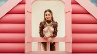 Clean Bandit and Mabel ft. 24kGoldn - Tick Tock (Official Video 2020)