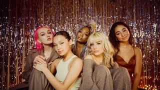 Boys World - Relapse (Official Video 2021)