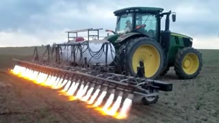 Невероятные изобретения, о которых вы не знали